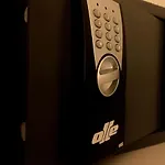 Vut Plaza Del Angel * Salamanca