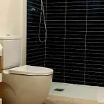 Vut Plaza Del Angel Apartment Salamanca