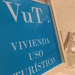 Apartamento Vut Plaza Del Angel *