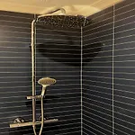 Apartamento Vut Plaza Del Angel *