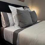 Appartement Vut Plaza Del Angel