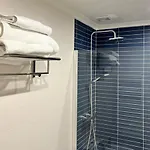 Appartement Vut Plaza Del Angel