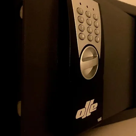 Vut Plaza Del Angel * サラマンカ