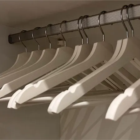 Lejlighed Vut Plaza Del Angel *