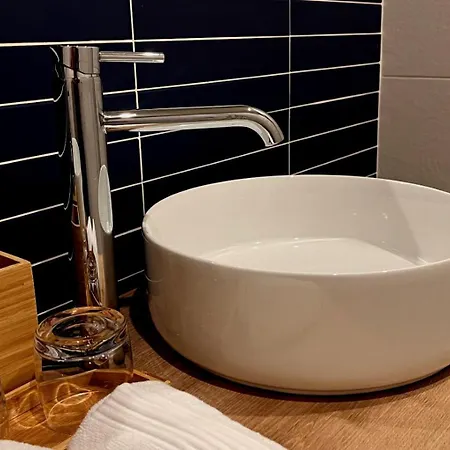 Vut Plaza Del Angel * Salamanca