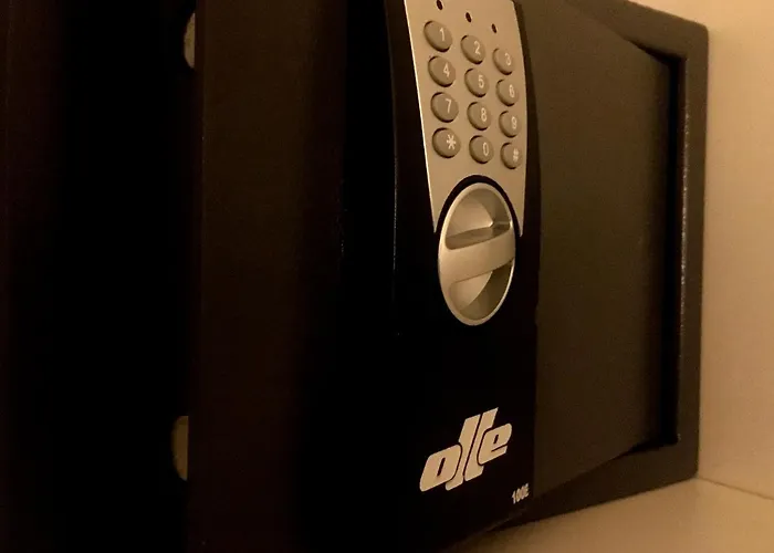 Vut Plaza Del Angel * Salamanca