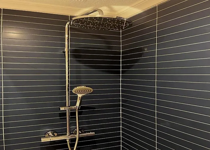 Apartmán Vut Plaza Del Angel *